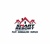 Smart Resort Logotype