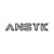 ANSYK INTERACTIVE Logotype