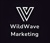 Wildwave Marketing & Webdesign Logotype