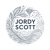 Jordy Scott Media Logo