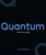 Agencia Quantum Servicios Web Logotype