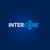 InterCore Technologies Logotype