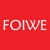 Foiwe Info Global Solutions Logotype