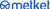 Metket Logotype