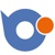 Hubei Liuxuan Network Technology Co., Ltd Logotype