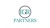 RGR Partners HR & Employment Law Services Logotype