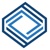 مؤسسة افق لتقنية المعلومات Logotype