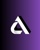 CoderAxo Logotype