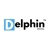 DELPHIN DIGITAL Logotype