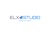 ELX Studio Logo