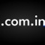 Dotcomdotin Logotype