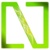 NeoStats Logo