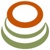 Launch Marketing Logotype