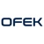 OFEK Engineering Logotype