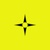 Shielva Sense Logo