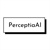 PerceptiaAI Logotype