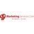 99marketingservices Logotype