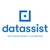 Datassist Logotype