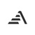 Astrovion Logo