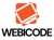 WEBICODE Logo
