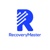 RecoveryMaster Logo