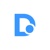 Divout Production Logo
