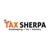Your Tax Sherpa Logotype