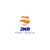 JNR Global Logistics Logo