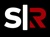 Structured Rebellion Logotype