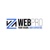 ZNWebPro Logo