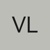 Vlad Litvin Logo