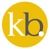 KB Copywriting Logotype