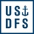 US Dealer Financial Services (US-DFS) Logotype