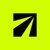 Krokzy Logotype