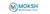 MOKSH MICROLOGIC TECH PRIVATE LIMITED Logotype