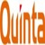 Quinta Logo
