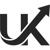 İzmir SEO & Dijital Reklam Uzmanı Logo