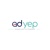 Adyep Logotype