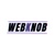 Webknob Logotype