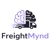 FreightMynd Logotype