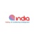 India Heating Logo