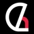 Gooseberry Logo