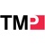 TMP Logo