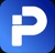 Pixode Logotype