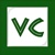 Vicercom Logotype