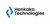 Hankaka Technologies Logo