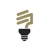 ThinkEP Creative Marketing Logotype