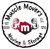 Muscle Movers LLC Logotype
