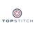 Top Stitch USA Logo