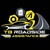 TB Roadside Assistance Logotype